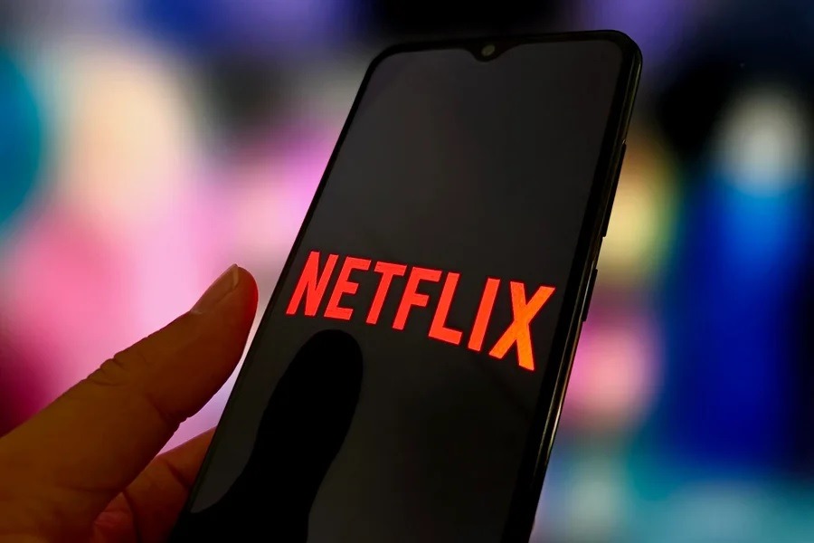 Netflix é processada em R$ 10 milhões por práticas abusivas