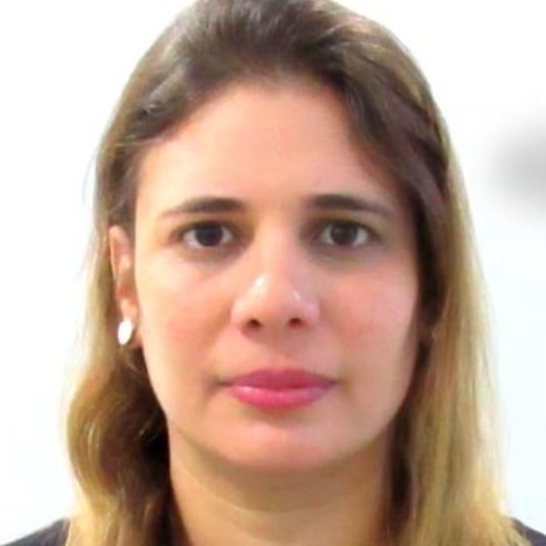VÍDEO: Professora morre após ser atacada a facadas por aluno em faculdade
