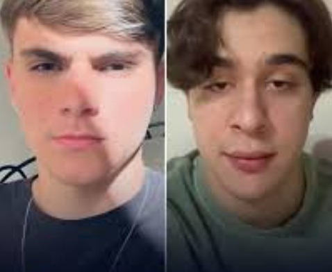 Adolescente agredido pelo piloto Pedro Turra morre em hospital