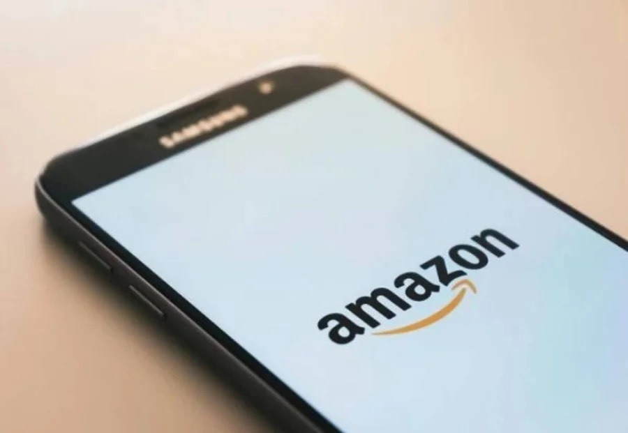 Falha em plataforma da Amazon causou “apagão” do Pix em vários bancos
