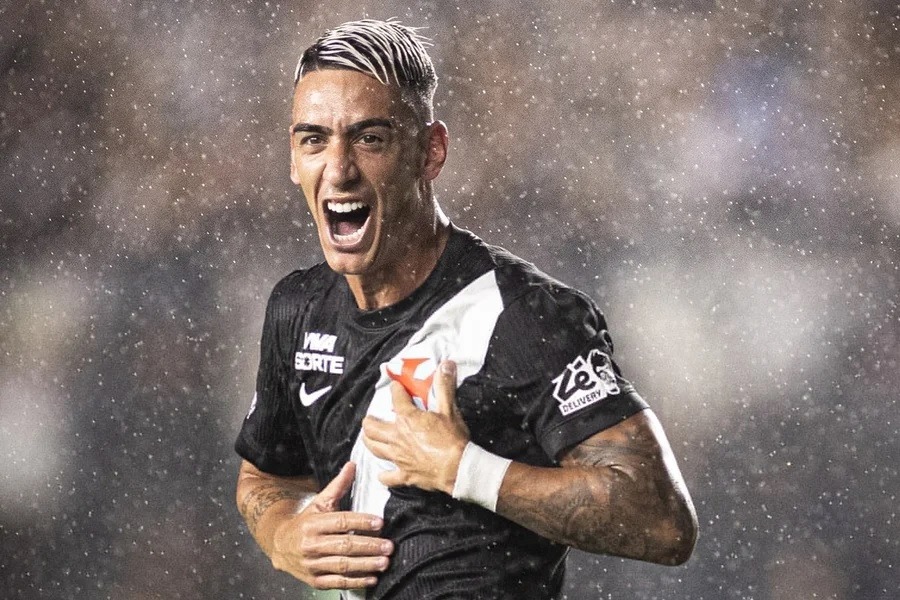Vasco x Botafogo: onde assistir ao Clássico da Amizade pelo Cariocão