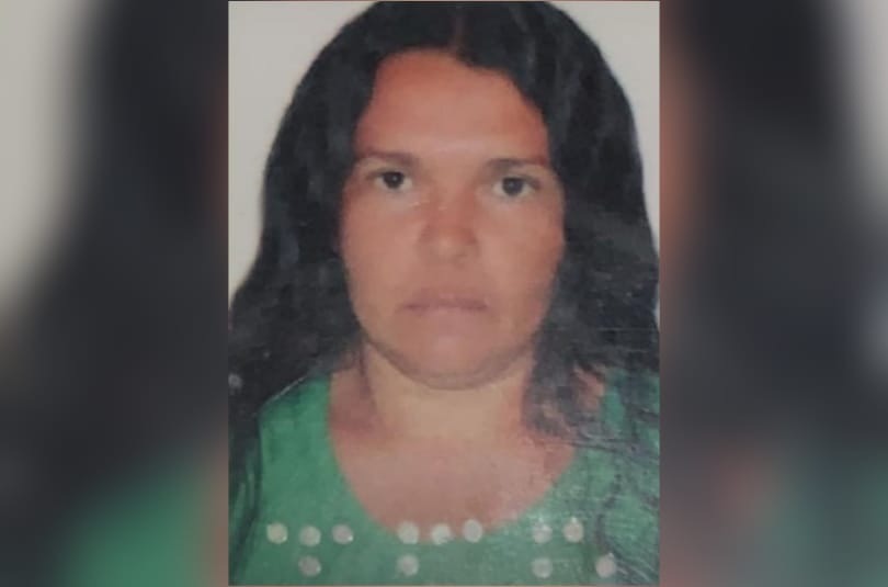 Mulher e namorado são assassinados a facadas no RN; ex dela é suspeito