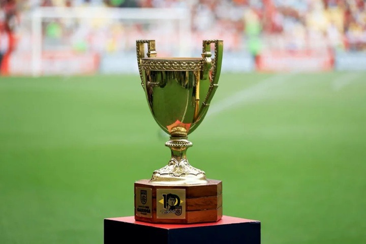 Campeonato Carioca: confira datas e locais das quartas de final