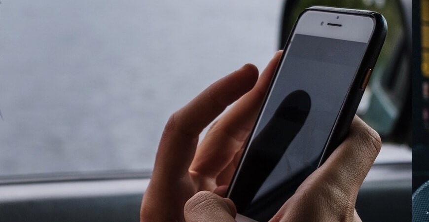 Golpe por SMS que promete bloquear bens e CPF já faz vítimas no RN