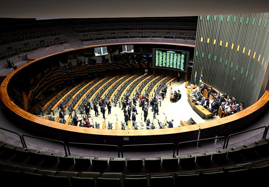 CPI do Banco Master ganha força no Senado, mas trava na cúpula do Congresso