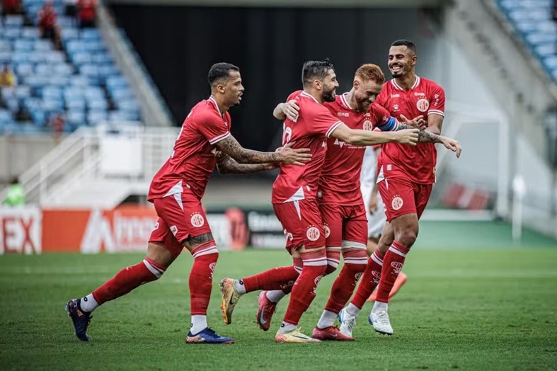 FNF suspende Campeonato Potiguar 2026 por impasse jurídico envolvendo o América