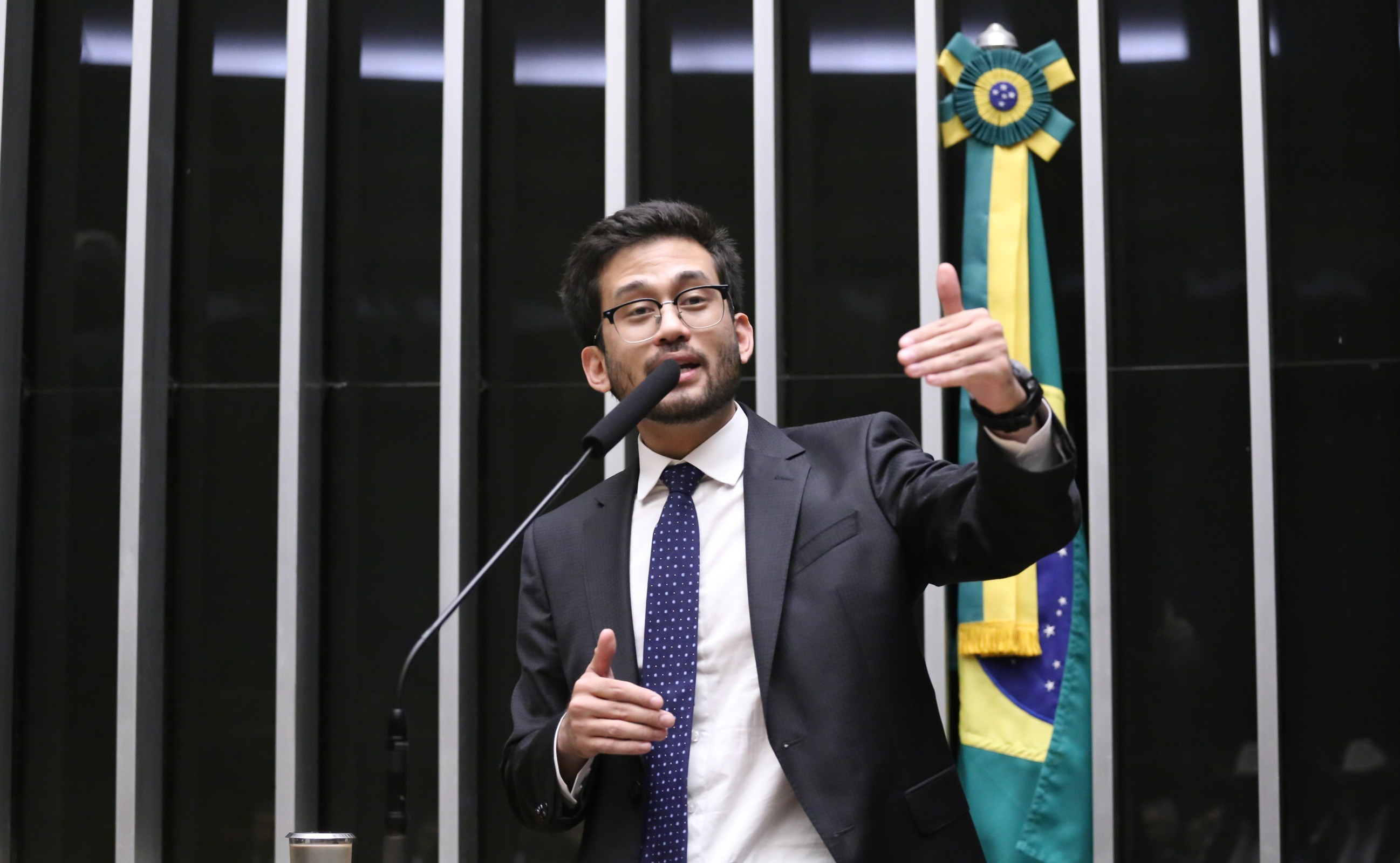 Projeto prevê exclusão da OAB para advogado que auxiliar organização criminosa