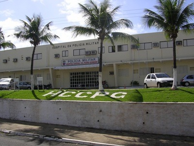 Alerta no RN: 'Superfungo' se espalha em hospital e força isolamento de áreas