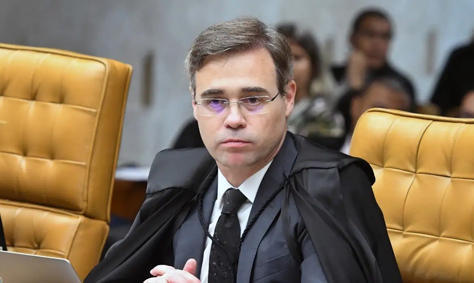 Após saída de Toffoli, André Mendonça é novo relator do caso Master