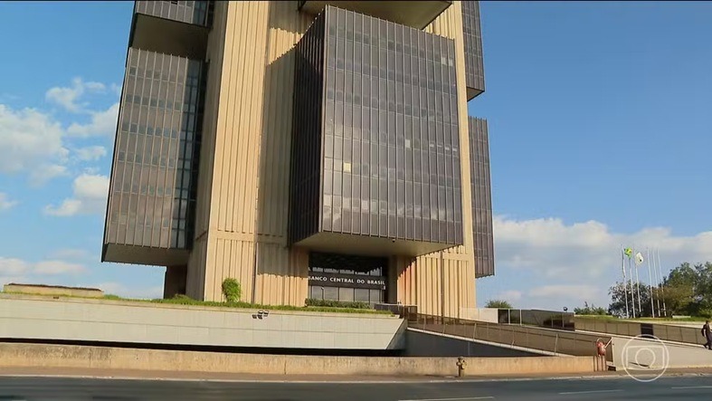 Banco Central decreta liquidação do Banco Pleno, controlado por ex-sócio de Daniel Vorcaro