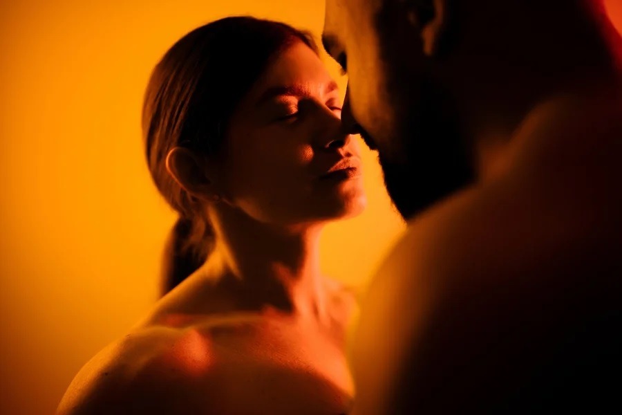 Sexo ruim no começo do relacionamento é normal? Especialista explica