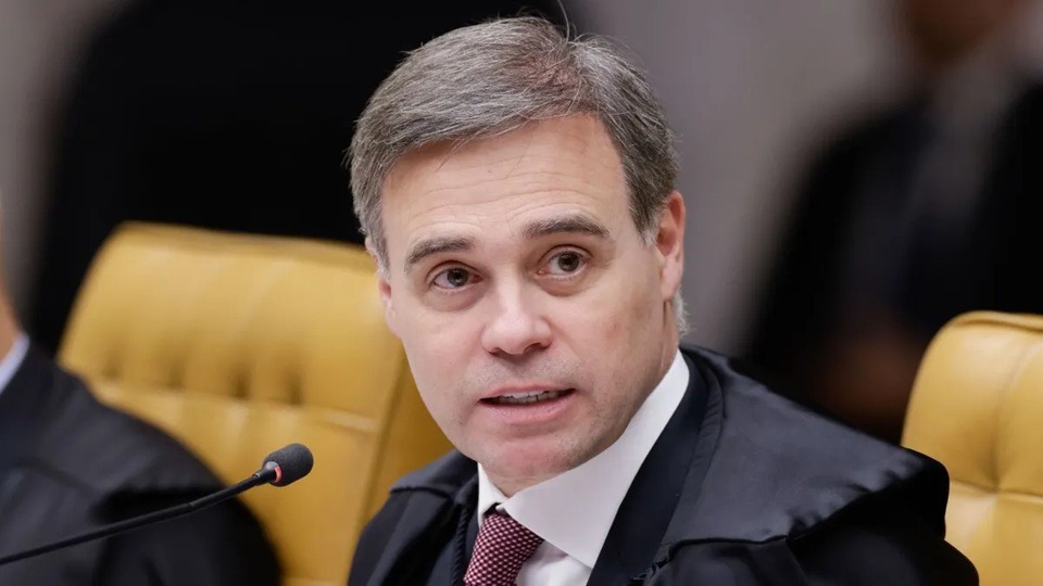 Mendonça diz que PF terá carta branca para investigar caso Master