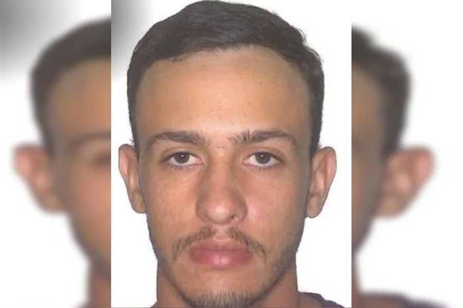 Tragédia em rodeio clandestino: jovem morre após ser pisoteado por touro