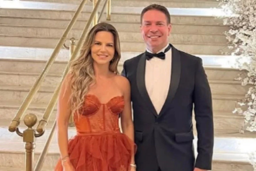 Mulher de Ramagem após ordem para trabalhar presencial: “Perseguição”