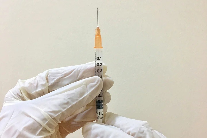 Vacina da herpes-zóster e Viagra viram aposta contra o Alzheimer
