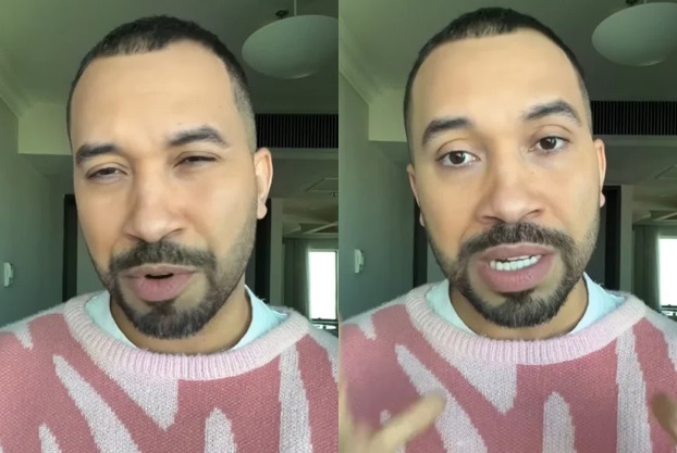 Jornalista ‘desmascara’ Gil do Vigor e diz que ex-BBB mente ao falar sobre números da educação