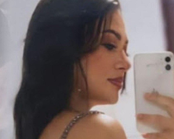 MAIS UMA: Mulher é morta a tiros em Afonso Bezerra; ex-namorado é preso