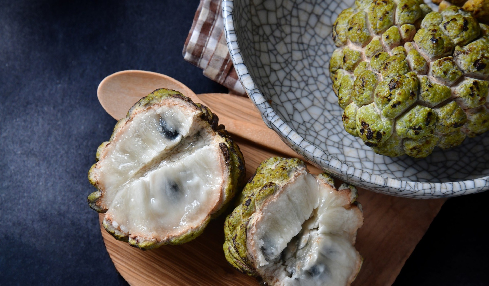 A fruta que dá energia ao corpo e é fácil de cultivar em casa