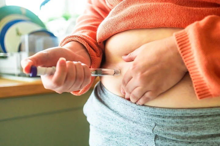 Anvisa determina apreensão de canetas emagrecedoras; veja quais