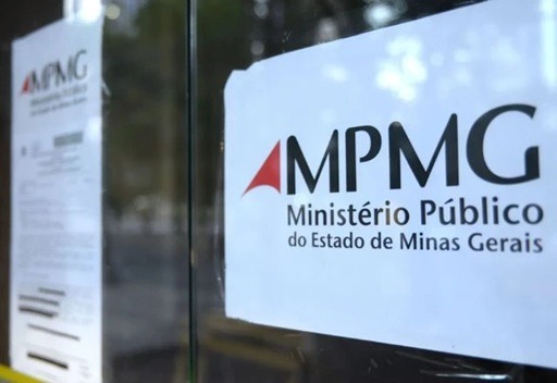 Ministério Público recorre de decisão que absolveu acusado de estuprar menina de 12 anos