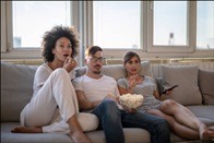 Entenda por que a serie The Rookie é a nova favorita do público apaixonado por ação