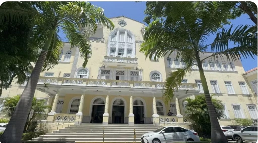 Casais com dificuldades de engravidar podem ter reprodução assistida gratuita no RN