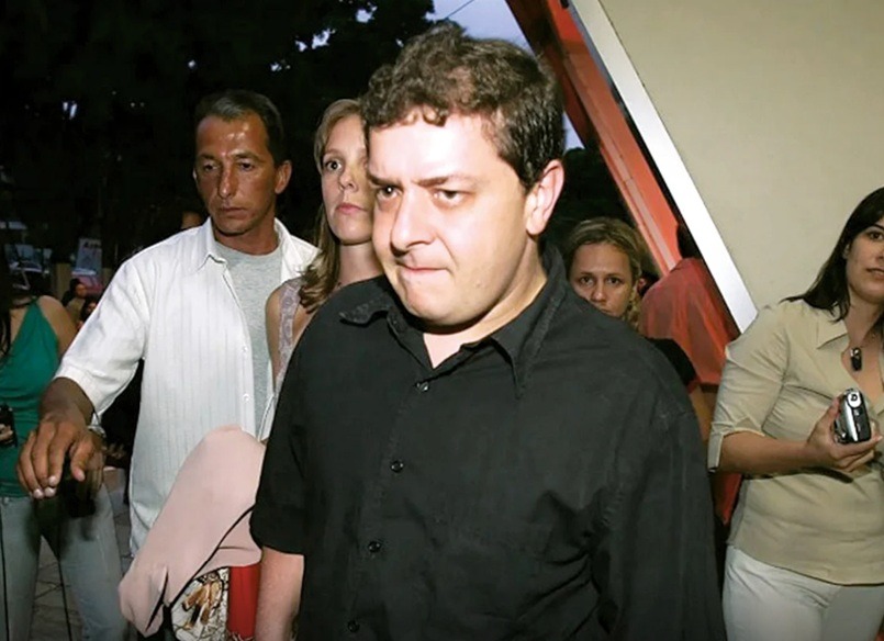 Ex-dirigentes do INSS fecham delação e entregam Lulinha e políticos