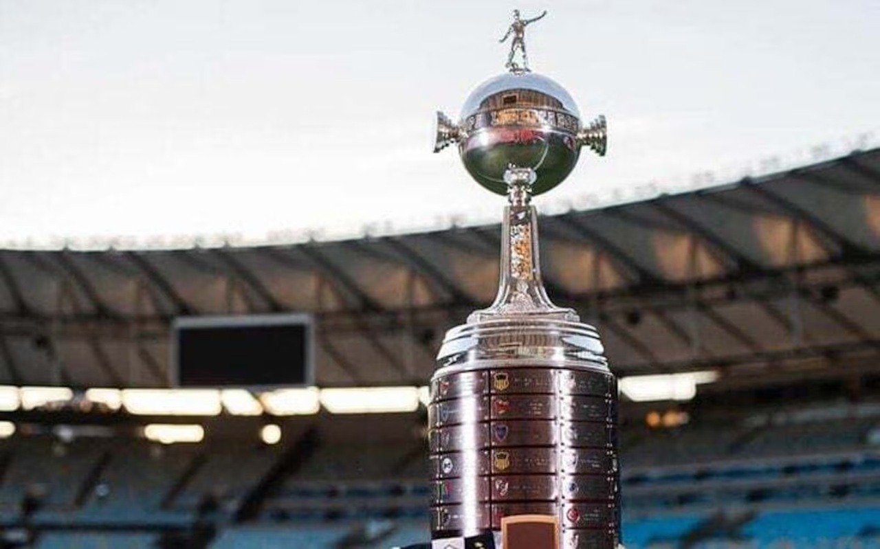 Botafogo e Bahia jogam pela vida na pré-Libertadores e precisam reverter desvantagens; veja horários e onde assistir