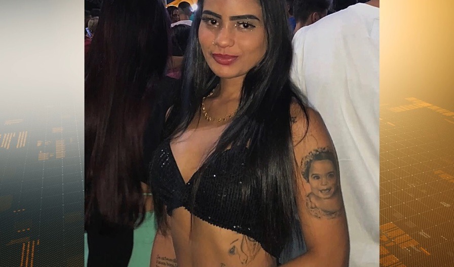 Mulher é encontrada morta dentro de casa em São José de Mipibu