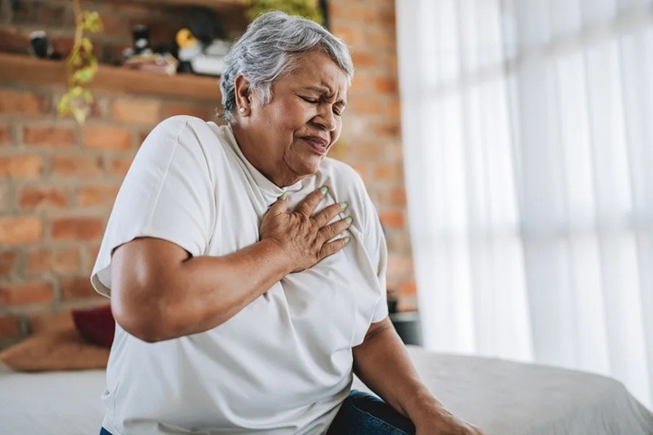 Cardiologista aponta alimentos que ajudam a evitar o risco de infarto