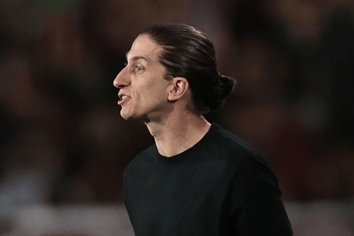 Em desvantagem, Flamengo encara o Lanús pelo título da Recopa; saiba horário e onde assistir