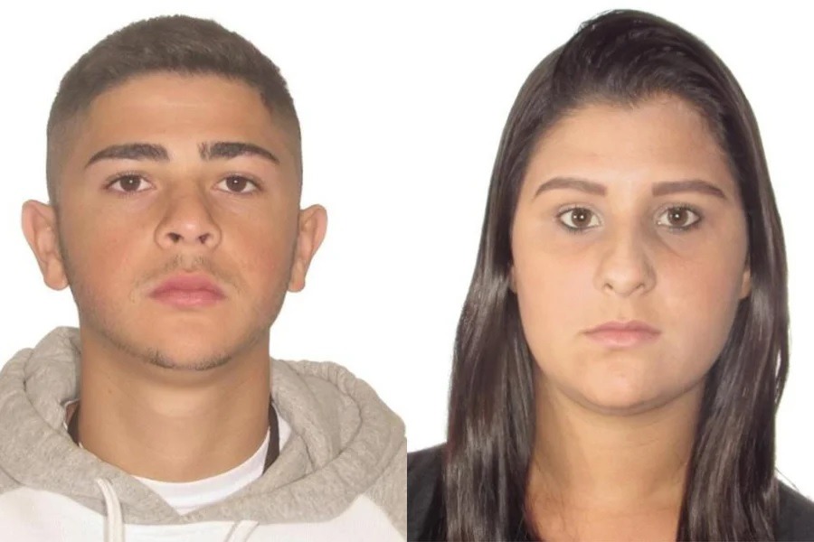 Filha planejou morte de pai que não aceitava relação dela com namorado