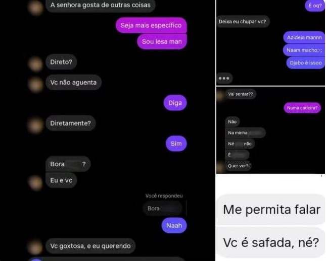 Professor é afastado de escola pública no RN após denúncia de aliciamento sexual de alunas menores de idade