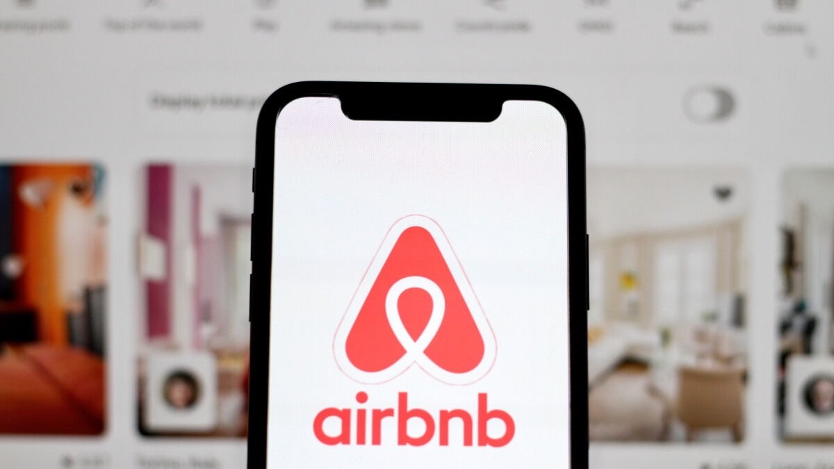 Airbnb na mira: reforma tributária pode aumentar imposto sobre aluguel por temporada a partir de 2027
