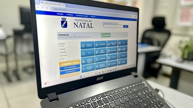 Portal Directa ficará indisponível para manutenção nos dias 28 de fevereiro e 1º de março