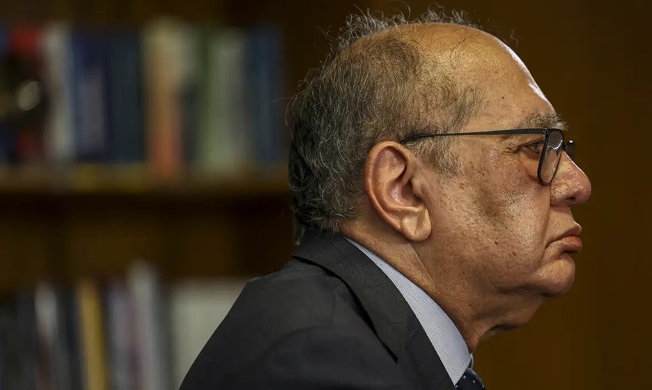 Gilmar Mendes suspende quebra de sigilos de empresa da família Toffoli
