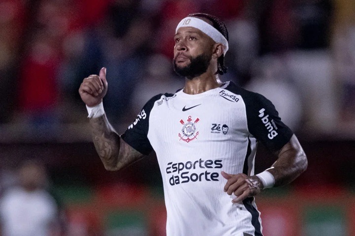 Corinthians visita Novorizontino por vaga na final do Paulistão; saiba horário e onde assistir