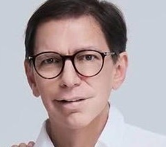 Morre aos 55 anos o empresário Henrique Sodré, proprietário da A Chelita