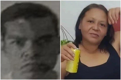 Homem preso por matar a mãe é decapitado dentro de cadeia 