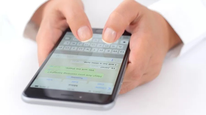 Quer saber se alguém te bloqueou no WhatsApp? Tática simples dá uma pista