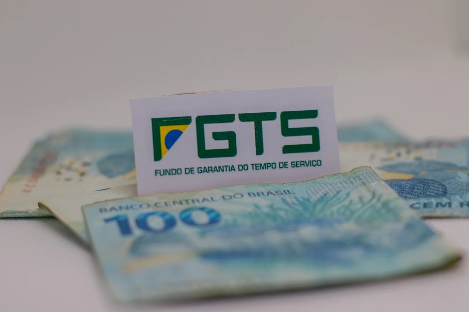 Saque do FGTS pode ter novas regras para facilitar acesso ao dinheiro