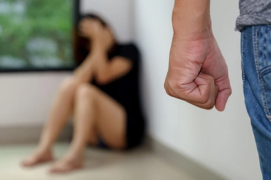 Crime na suíte 13: homem diz que “perdeu cabeça” ao matar ex em motel