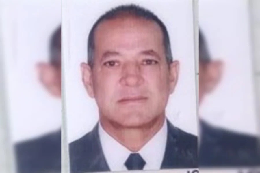 [VÍDEO] Saiba quem era o PM que morreu ao ver acidente fatal da filha