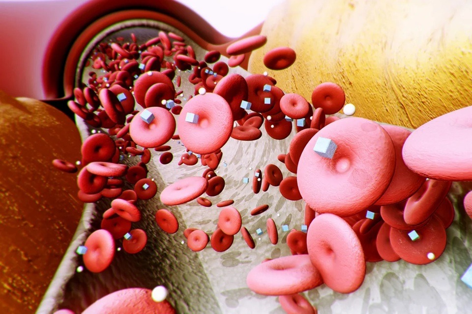 Hipoglicemia: médica cita sinais de que a glicose está baixa no sangue
