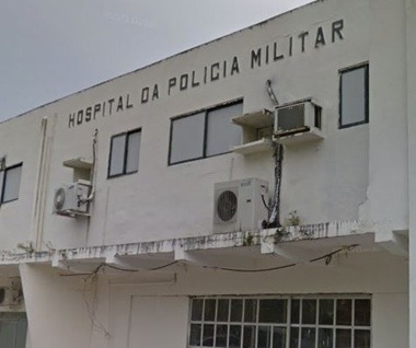 Sesap apura falha na limpeza de hospital após caso de superfungo