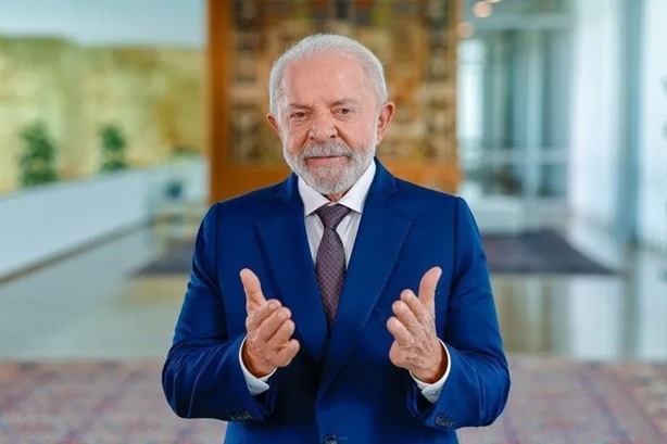 Datafolha: Avaliação negativa de Lula chega a 40%, contra 32% de positiva