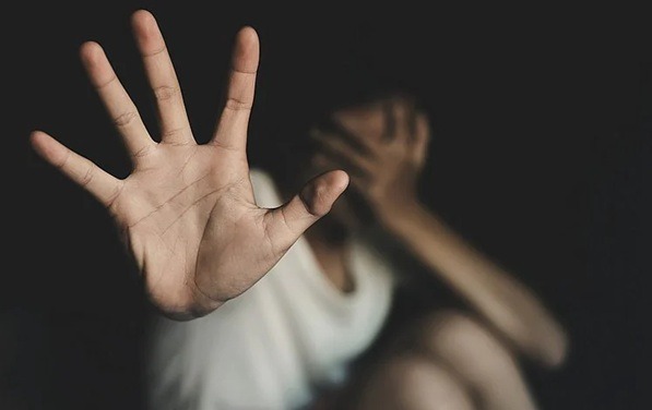 Número de feminicídios cresce 60% no RN nos dois primeiros meses de 2026