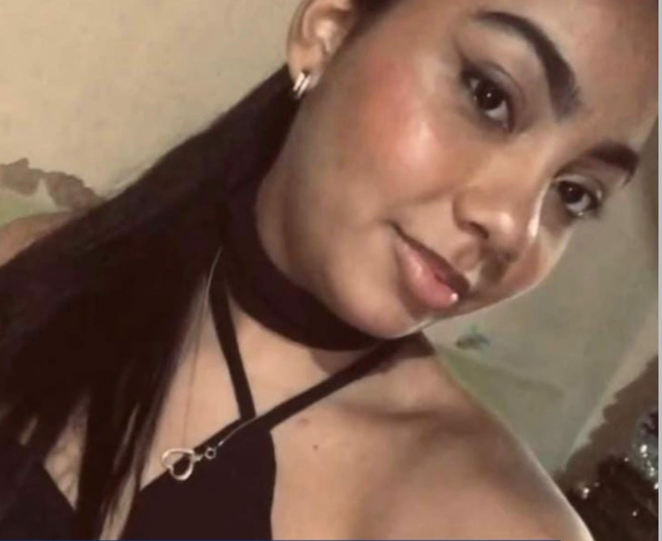 [VÍDEO] Namorado suspeito de matar adolescente de 17 anos se apresenta à polícia em Arez