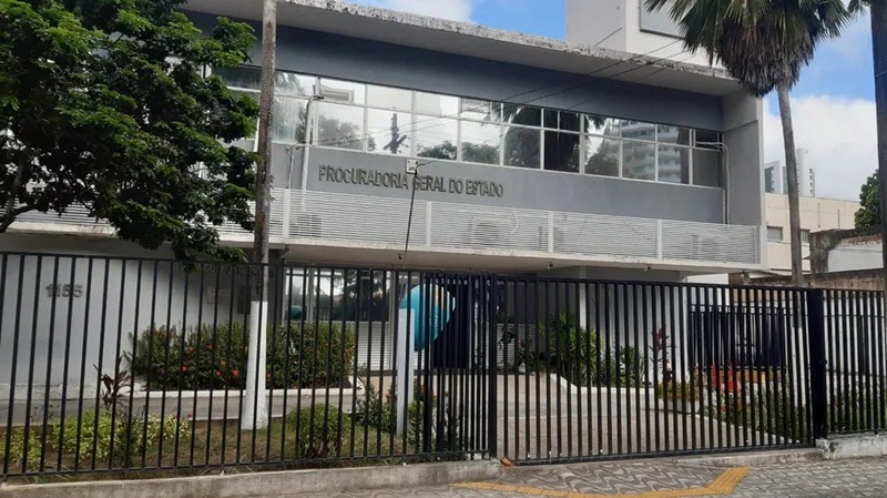 PGE-RN abre concurso público com 22 vagas e salário inicial de quase R$ 9 mil