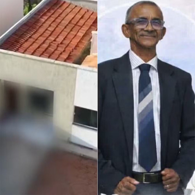 Polícia investiga racismo a vítima de ataque de pitbull e demora para chamar atendimento